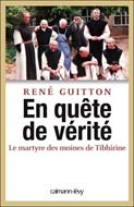 En quête de vérité