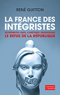 La france des intégristes