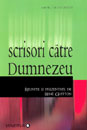 Edition langue roumaine
