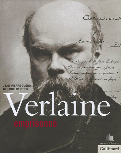 Verlaine