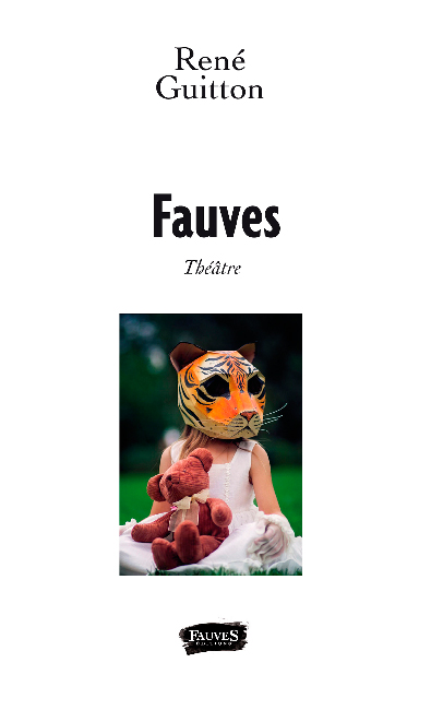 fauves aff