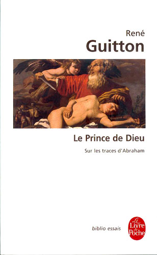 Livre de poche